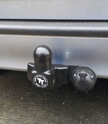 Towbar-Fitting-Cirencester About Us